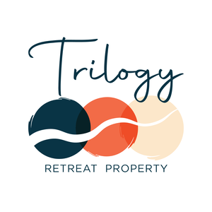 Team Retreat & Restore